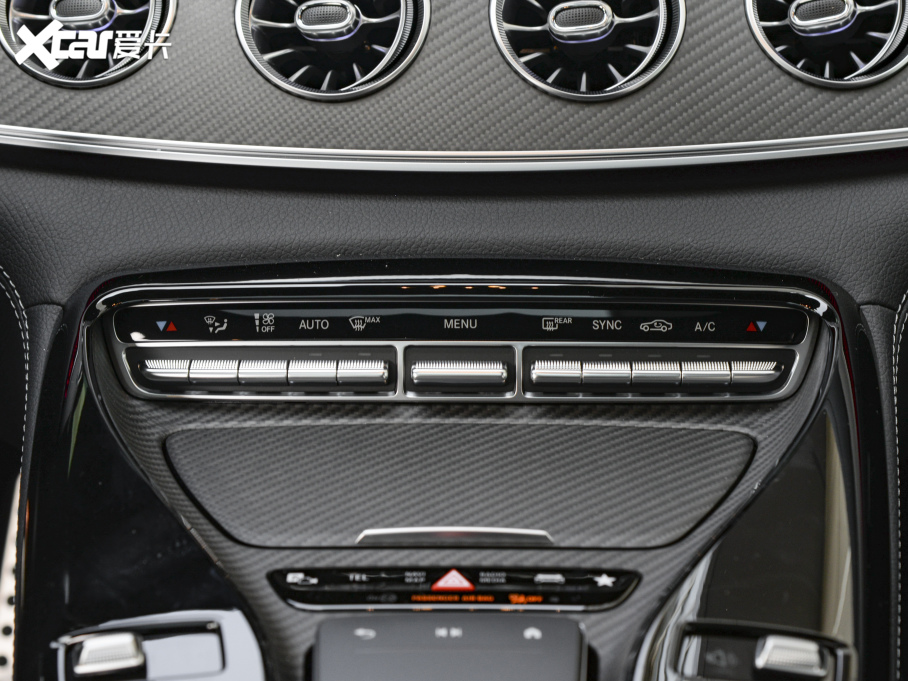 2022AMG GTT AMG GT 50 4MATIC+ T܇ 