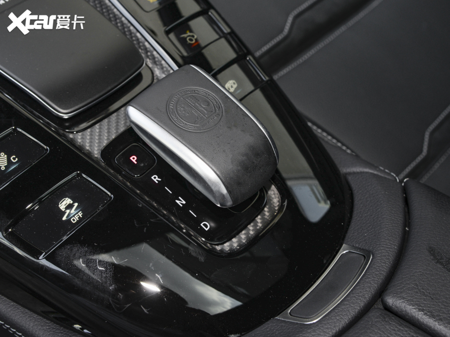 2022AMG GTT AMG GT 50 4MATIC+ T܇ 