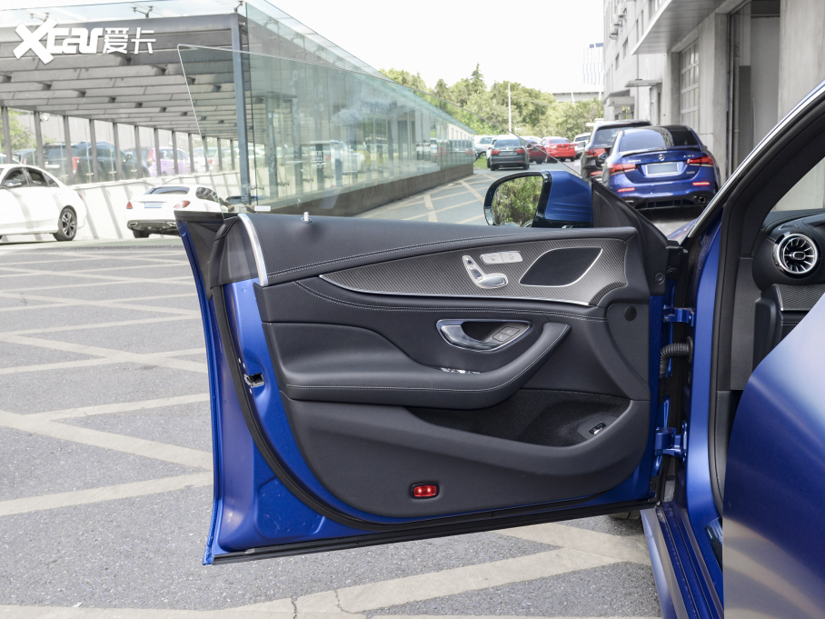 2022AMG GTT AMG GT 50 4MATIC+ T܇ 