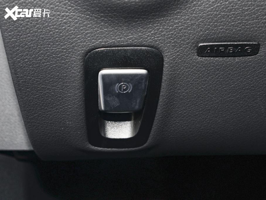 2022AMG GTT AMG GT 50 4MATIC+ T܇ 