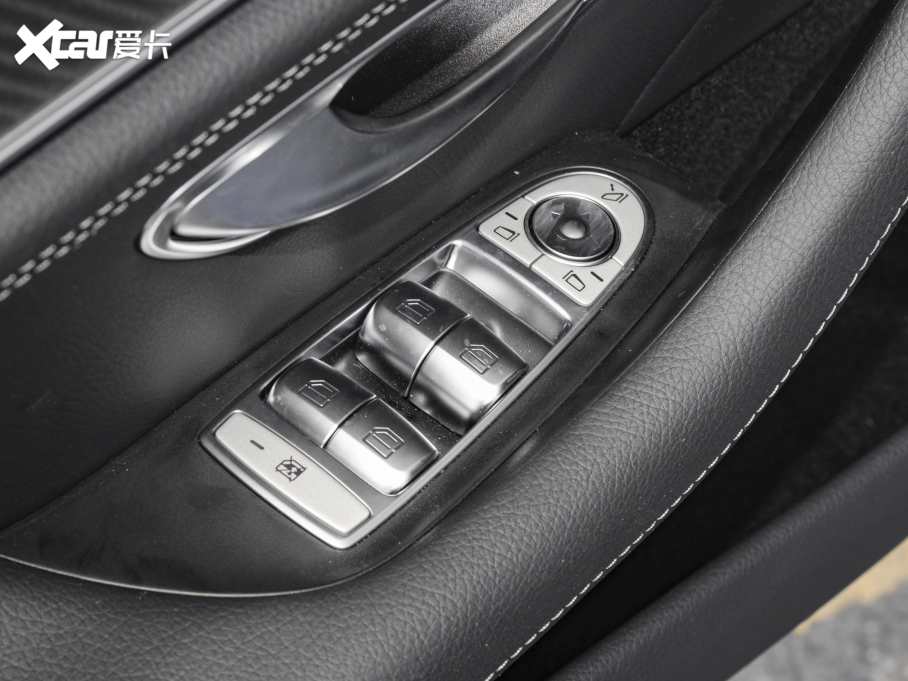 2022AMG GTT AMG GT 50 4MATIC+ T܇ 