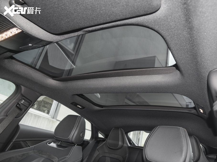 2022AMG GTT AMG GT 50 4MATIC+ T܇ 