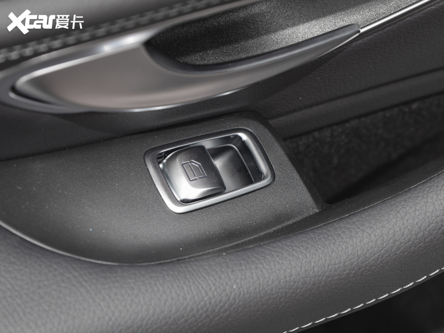 2022AMG GTT AMG GT 50 4MATIC+ T܇ 