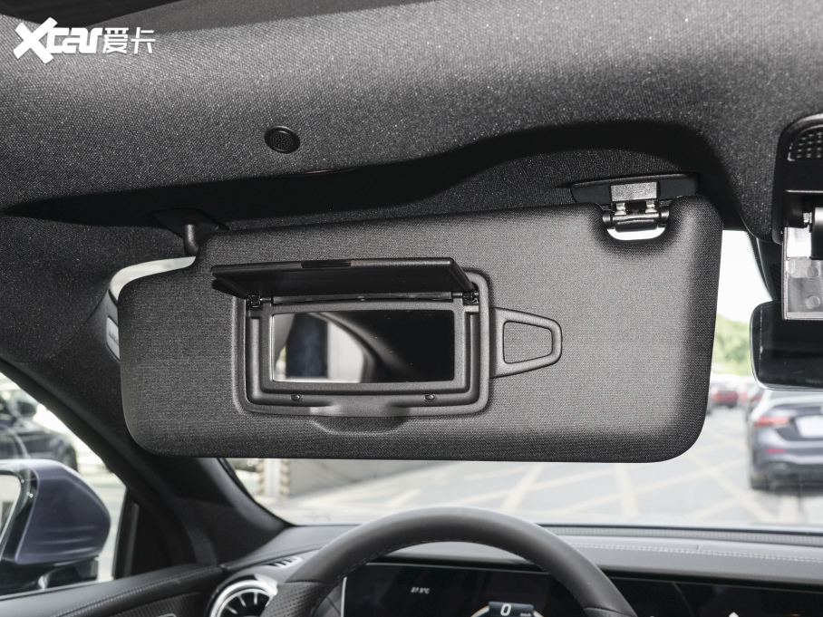 2022AMG GTT AMG GT 50 4MATIC+ T܇ 