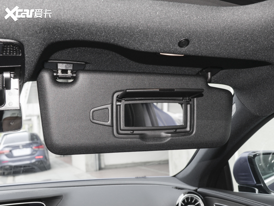 2022AMG GTT AMG GT 50 4MATIC+ T܇ 