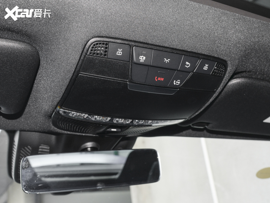 2022AMG GTT AMG GT 50 4MATIC+ T܇ 