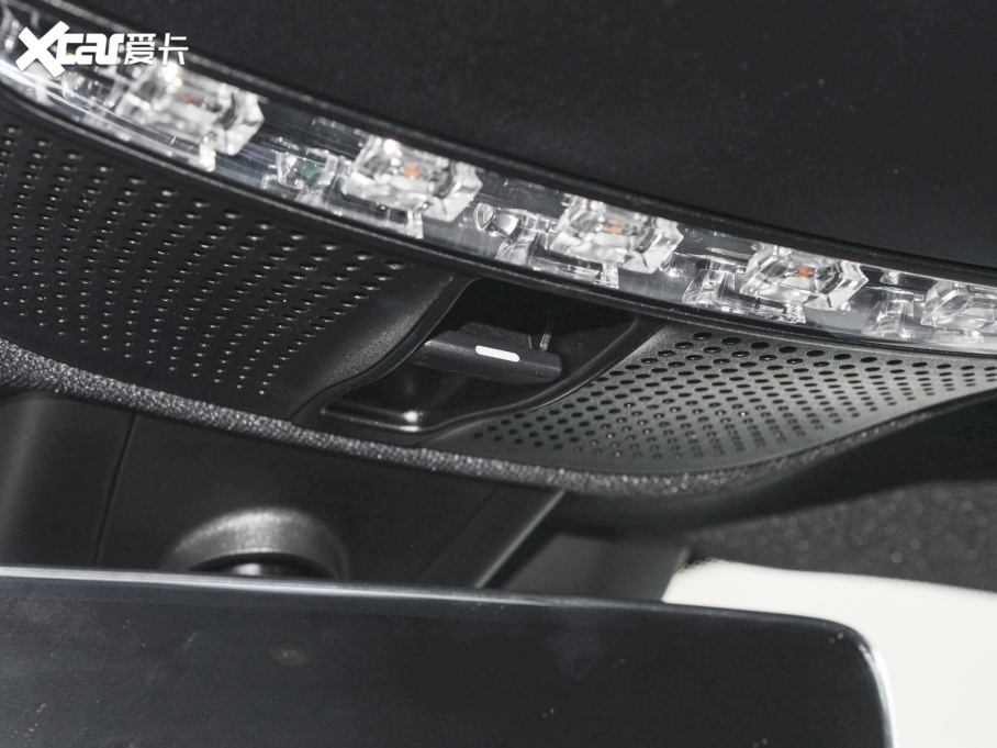 2022AMG GTT AMG GT 50 4MATIC+ T܇ 