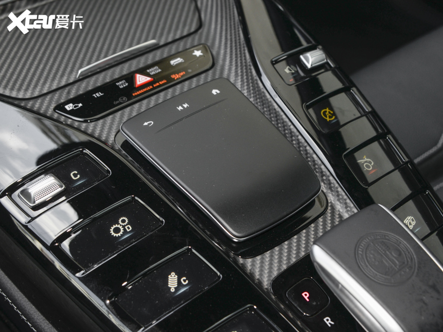 2022A(y)MG GTT AMG GT 50 4MATIC+ T܇ 