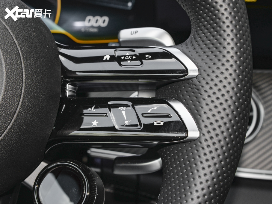 2022AMG GTT AMG GT 50 4MATIC+ T܇ 