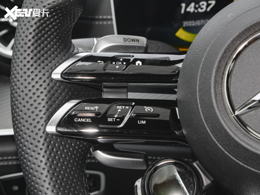 2022AMG GTT AMG GT 50 4MATIC+ T܇ 