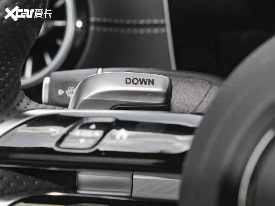 2022AMG GTT AMG GT 50 4MATIC+ T܇ 