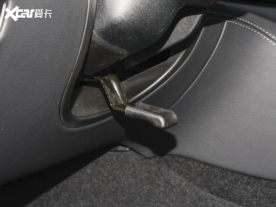 2022AMG GTT AMG GT 50 4MATIC+ T܇ 