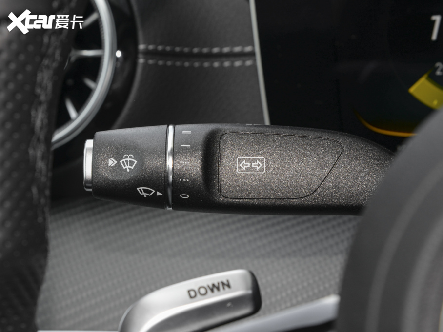 2022AMG GTT AMG GT 50 4MATIC+ T܇ 