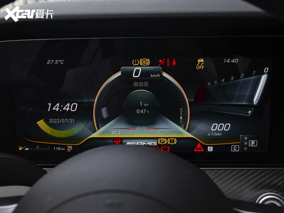 2022AMG GTT AMG GT 50 4MATIC+ T܇ 