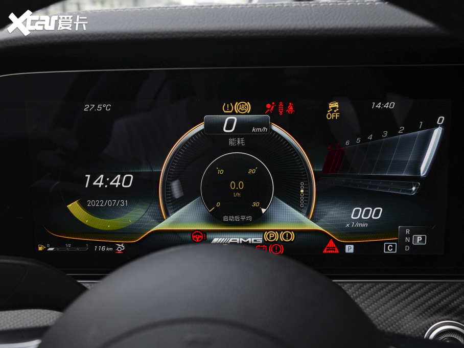 2022AMG GTT AMG GT 50 4MATIC+ T܇ 