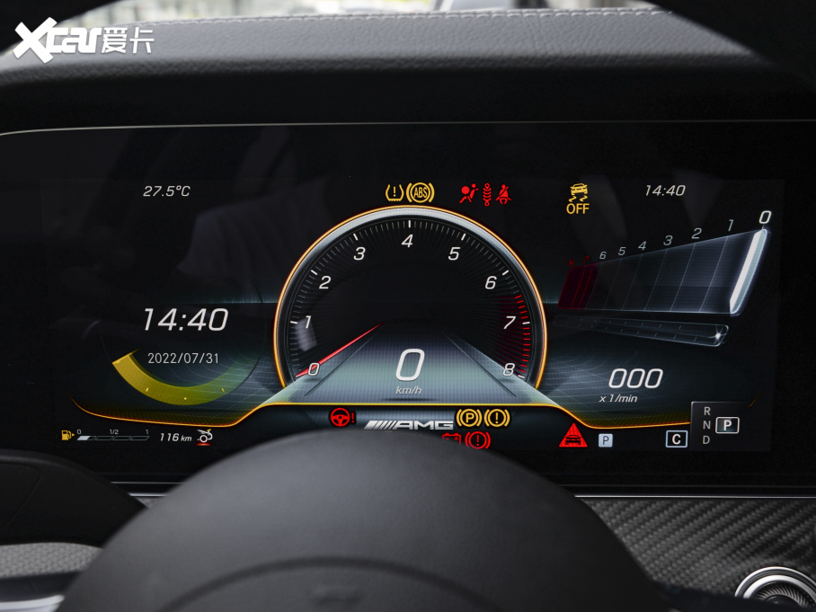 2022AMG GTT AMG GT 50 4MATIC+ T܇ 