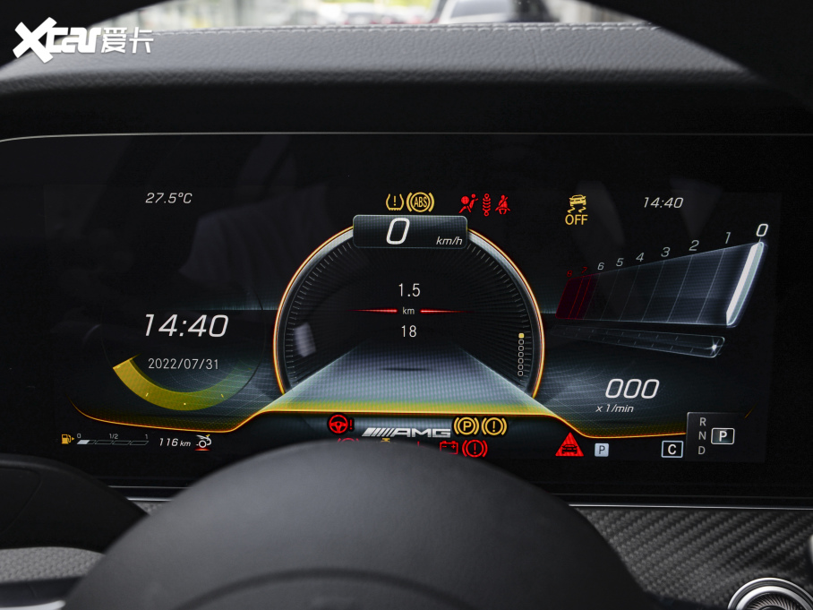 2022AMG GTT AMG GT 50 4MATIC+ T܇ 