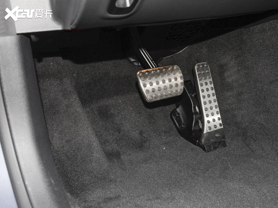 2022AMG GTT AMG GT 50 4MATIC+ T܇ 