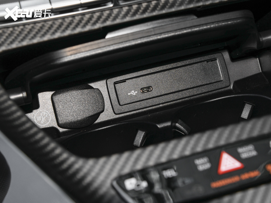 2022AMG GTT AMG GT 50 4MATIC+ T܇ 