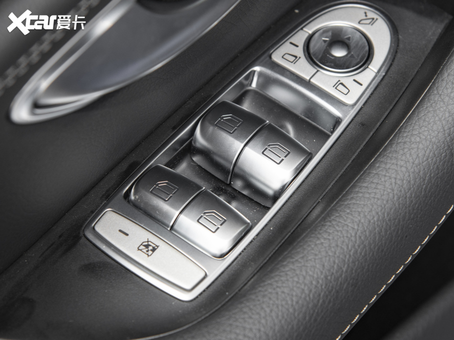 2022AMG GTT AMG GT 50 4MATIC+ T܇ 