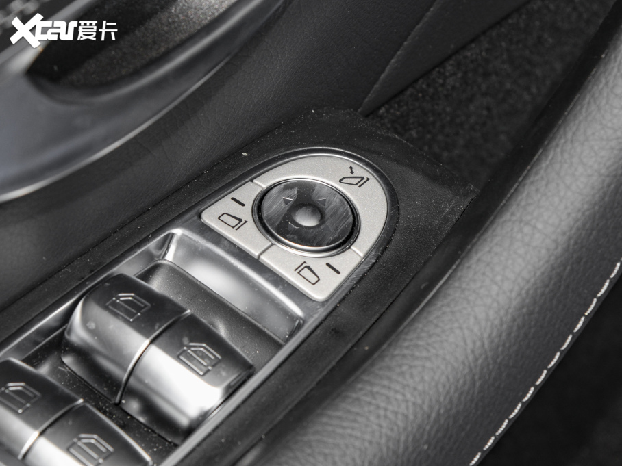 2022AMG GTT AMG GT 50 4MATIC+ T܇ 