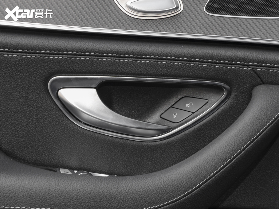 2022AMG GTT AMG GT 50 4MATIC+ T܇ 