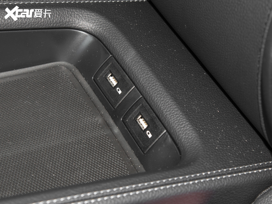 2022AMG GTT AMG GT 50 4MATIC+ T܇ 