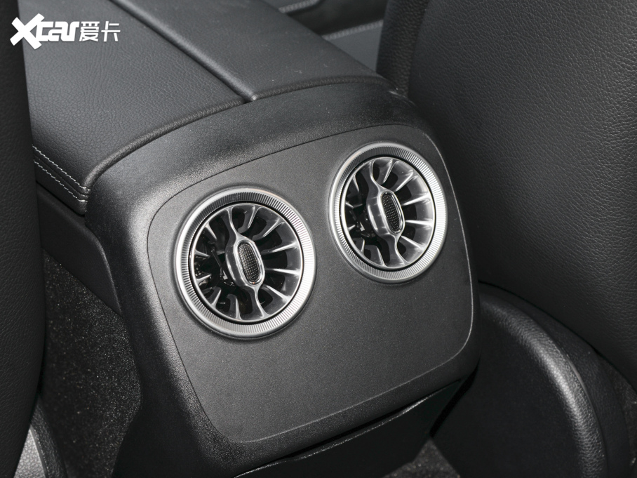 2022AMG GTT AMG GT 50 4MATIC+ T܇ 