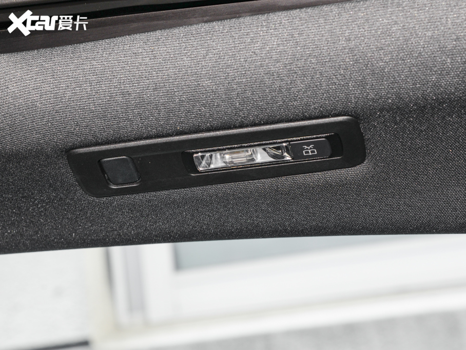 2022A(y)MG GTT AMG GT 50 4MATIC+ T܇ 