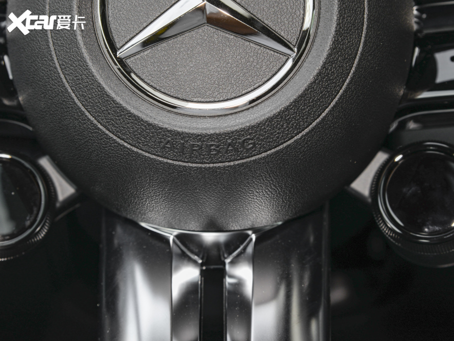 2022AMG GTT AMG GT 50 4MATIC+ T܇ 