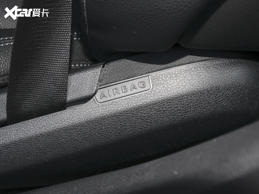 2022AMG GTT AMG GT 50 4MATIC+ T܇ 