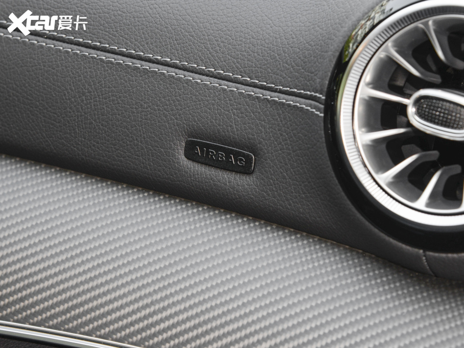 2022AMG GTT AMG GT 50 4MATIC+ T܇ 