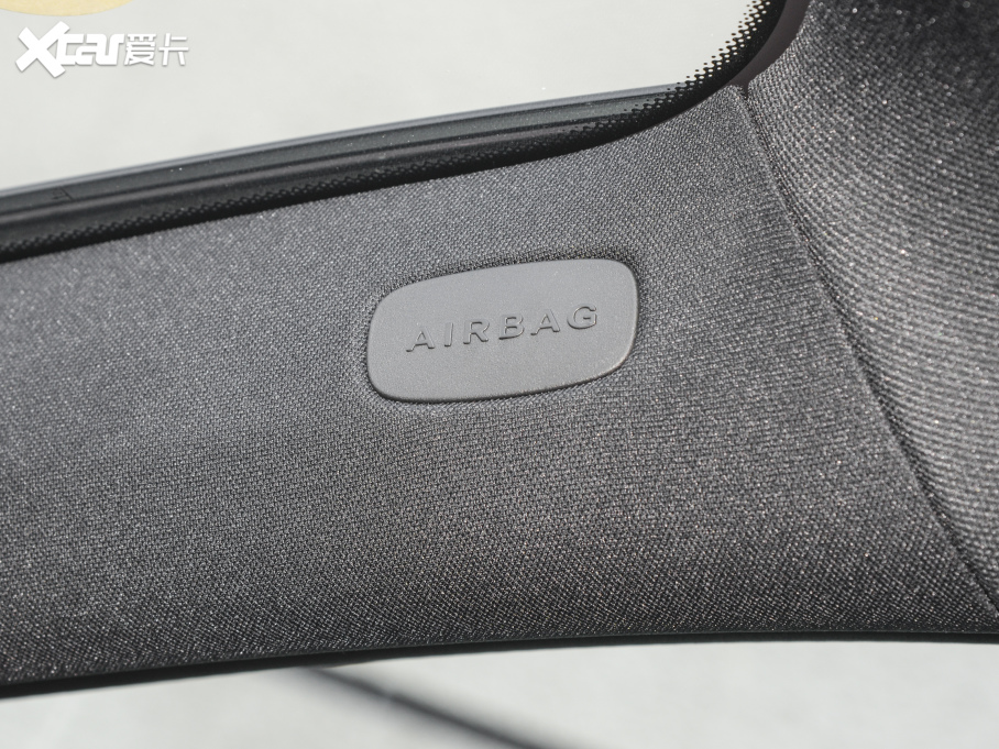 2022AMG GTT AMG GT 50 4MATIC+ T܇ 