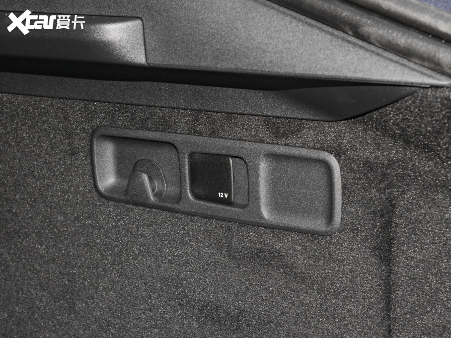 2022AMG GTT AMG GT 50 4MATIC+ T܇ 