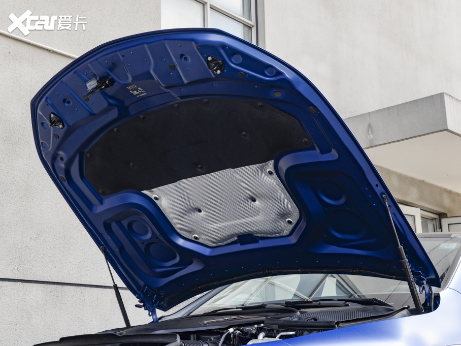 2022A(y)MG GTT AMG GT 50 4MATIC+ T܇ 