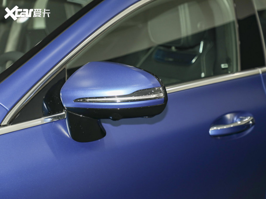 2022AMG GTT AMG GT 50 4MATIC+ T܇؄e 