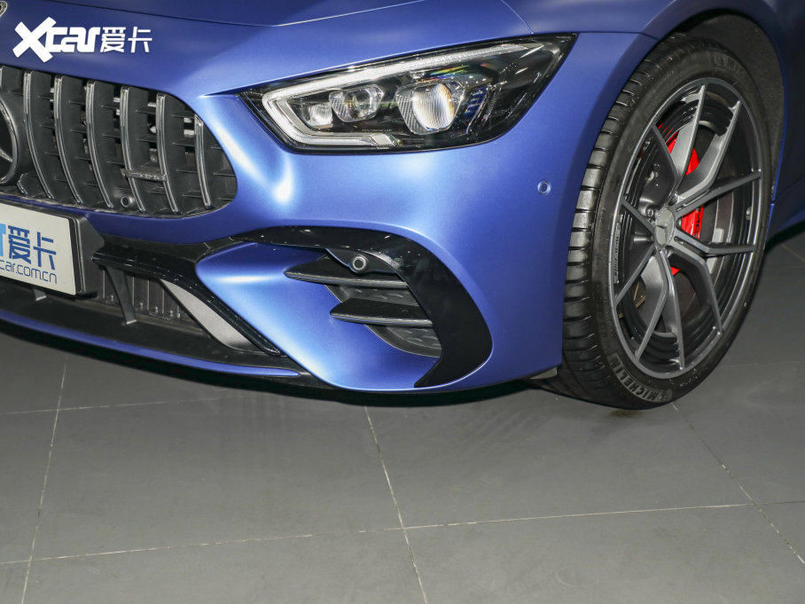 2022A(y)MG GTT AMG GT 50 4MATIC+ T܇؄e 