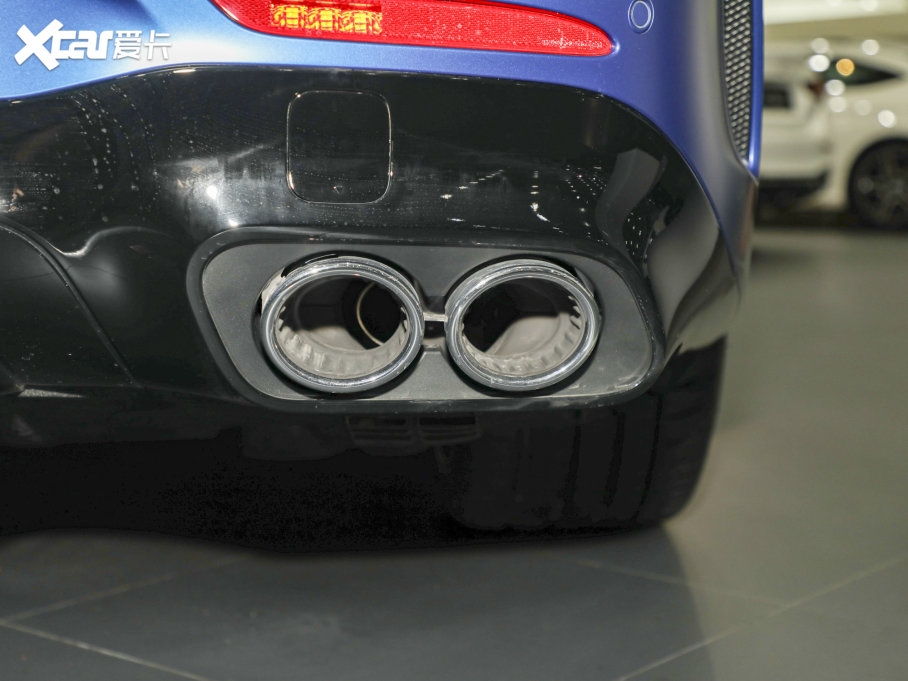 2022AMG GTT AMG GT 50 4MATIC+ T܇؄e 