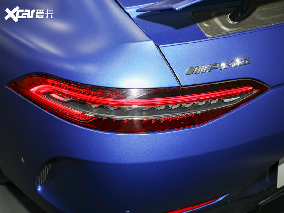 2022A(y)MG GTT AMG GT 50 4MATIC+ T܇؄e 