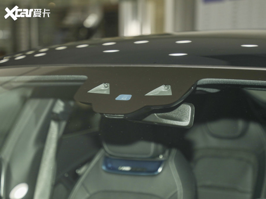 2022AMG GTT AMG GT 50 4MATIC+ T܇؄e 