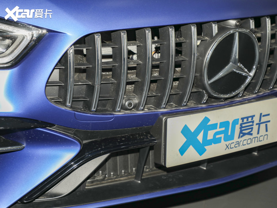 2022AMG GTT AMG GT 50 4MATIC+ T܇؄e 