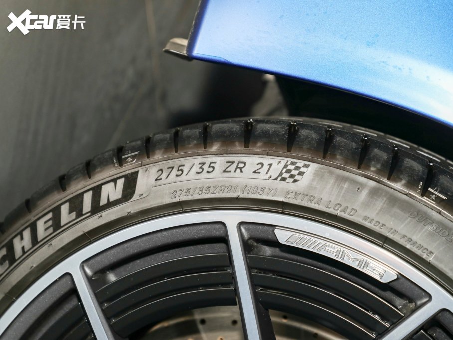 2022A(y)MG GTT AMG GT 50 4MATIC+ T܇؄e 