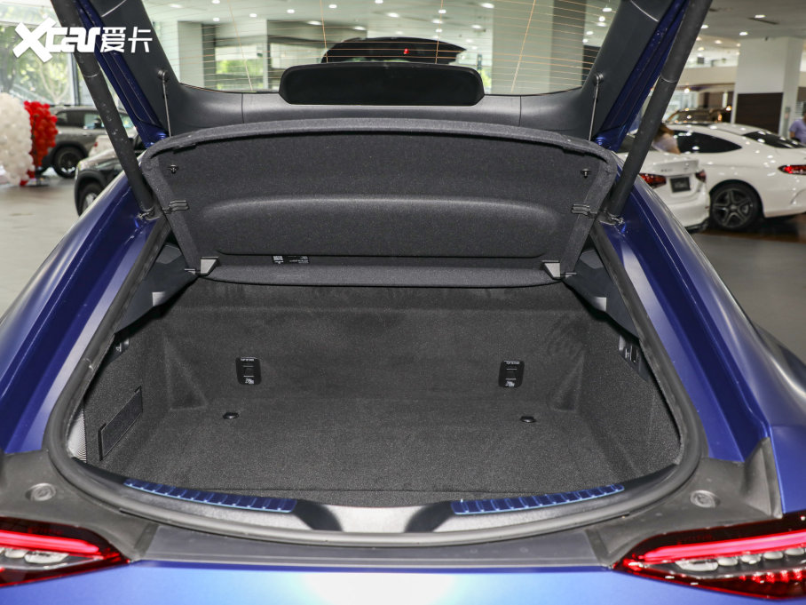 2022AMG GTT AMG GT 50 4MATIC+ T܇؄e 