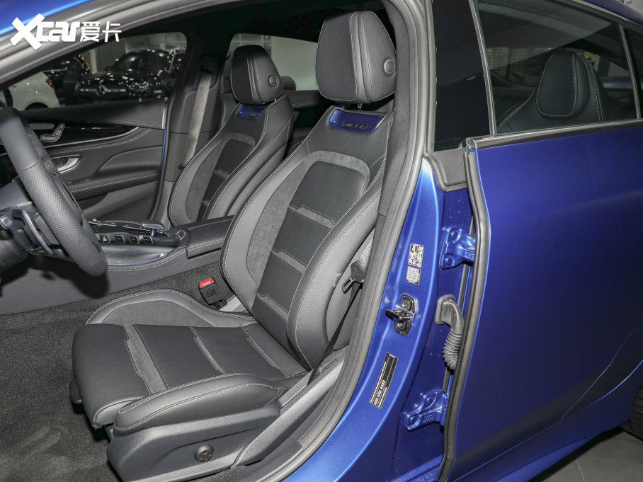 2022A(y)MG GTT AMG GT 50 4MATIC+ T܇؄e 