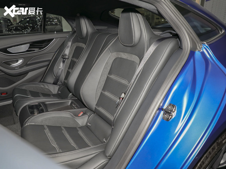 2022AMG GTT AMG GT 50 4MATIC+ T܇؄e 