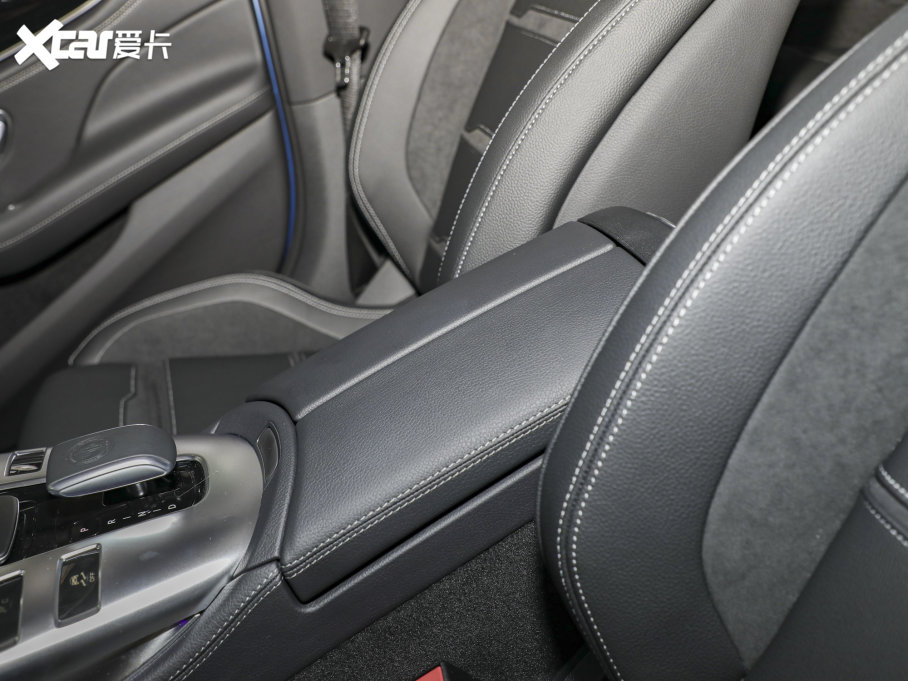 2022AMG GTT AMG GT 50 4MATIC+ T܇؄e 