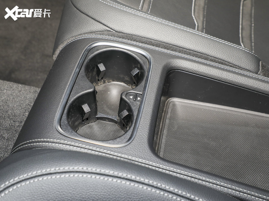 2022A(y)MG GTT AMG GT 50 4MATIC+ T܇؄e 