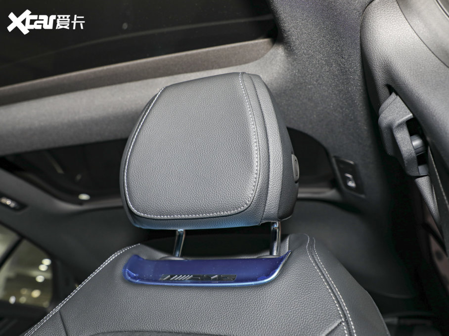 2022A(y)MG GTT(mn) AMG GT 50 4MATIC+ T(mn)܇؄e 