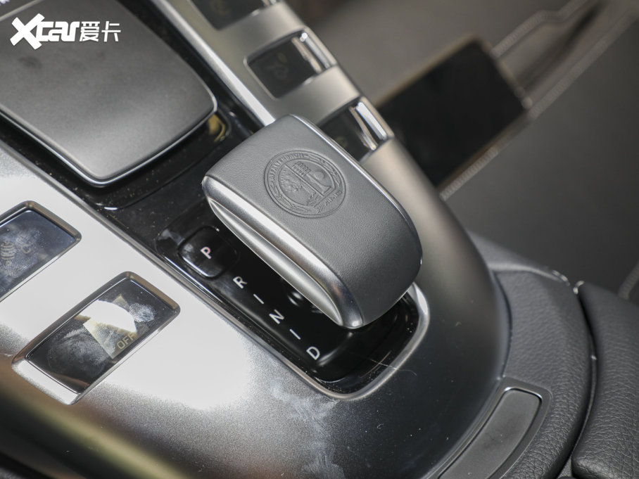 2022AMG GTT AMG GT 50 4MATIC+ T܇؄e 