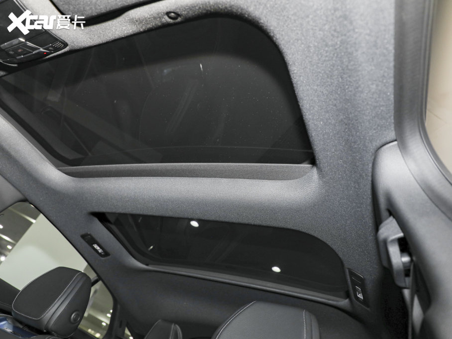 2022AMG GTT AMG GT 50 4MATIC+ T܇؄e 